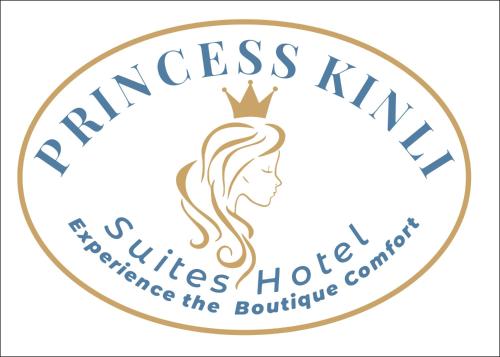 princess kinli suites hotel