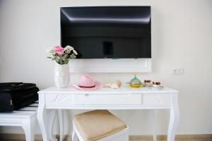 princess kinli suites hotel