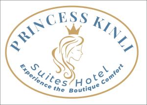 princess kinli suites hotel