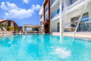 Princess Kinli Suites Hotel,Marmaris>>Icmeler,3 star