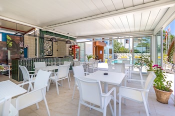 princess kinli suites hotel