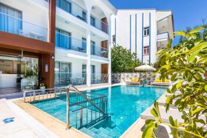 marmaris