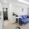 princess kinli suites hotel