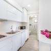 princess kinli suites hotel