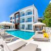 marmaris