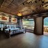ochau meo vac homestay