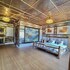 ochau meo vac homestay