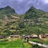 ochau meo vac homestay