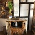ochau meo vac homestay