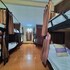 ochau meo vac homestay