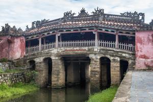 shala boutique hoian