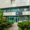 almaty