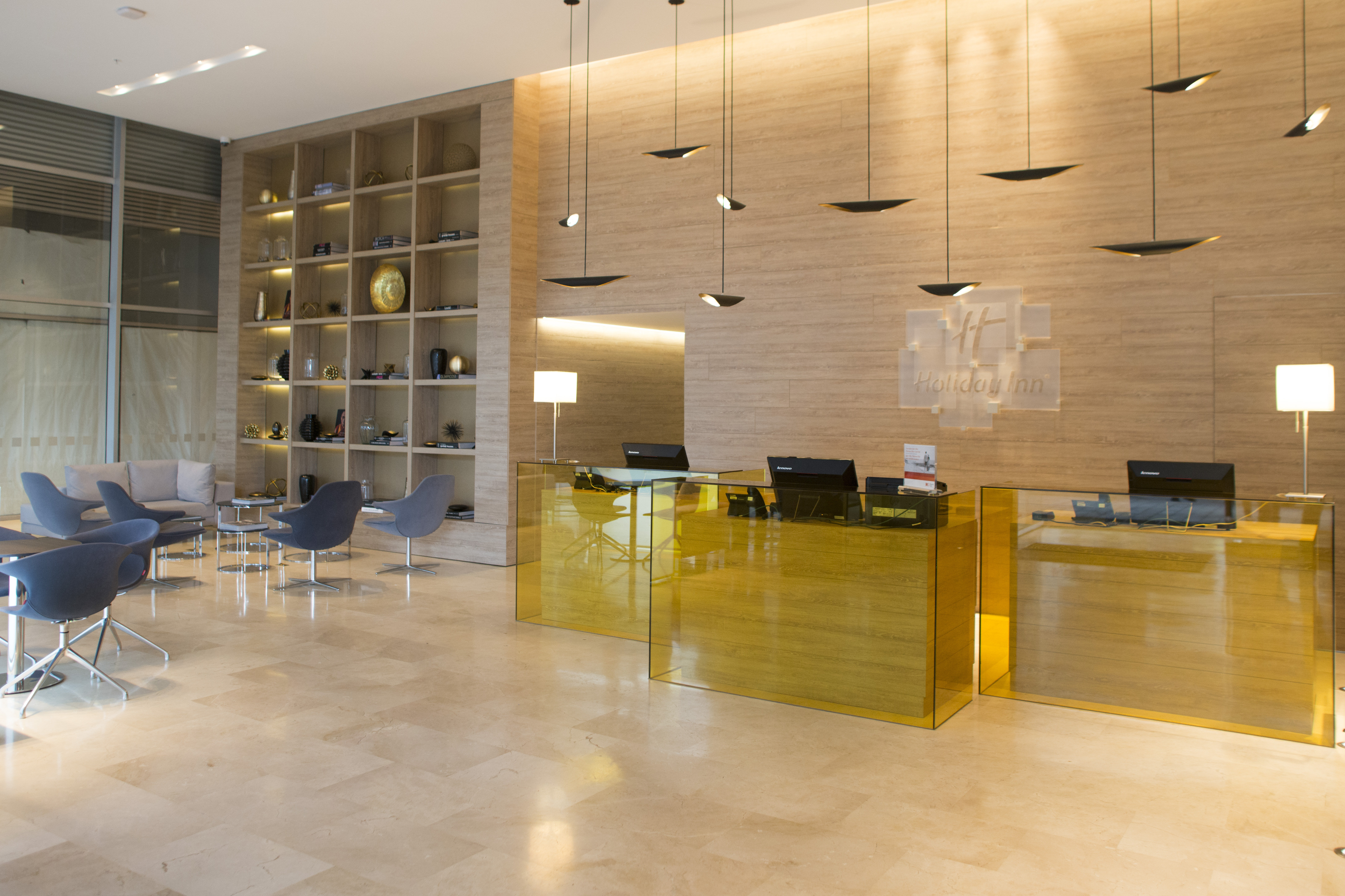 holiday inn cucuta by ihg
