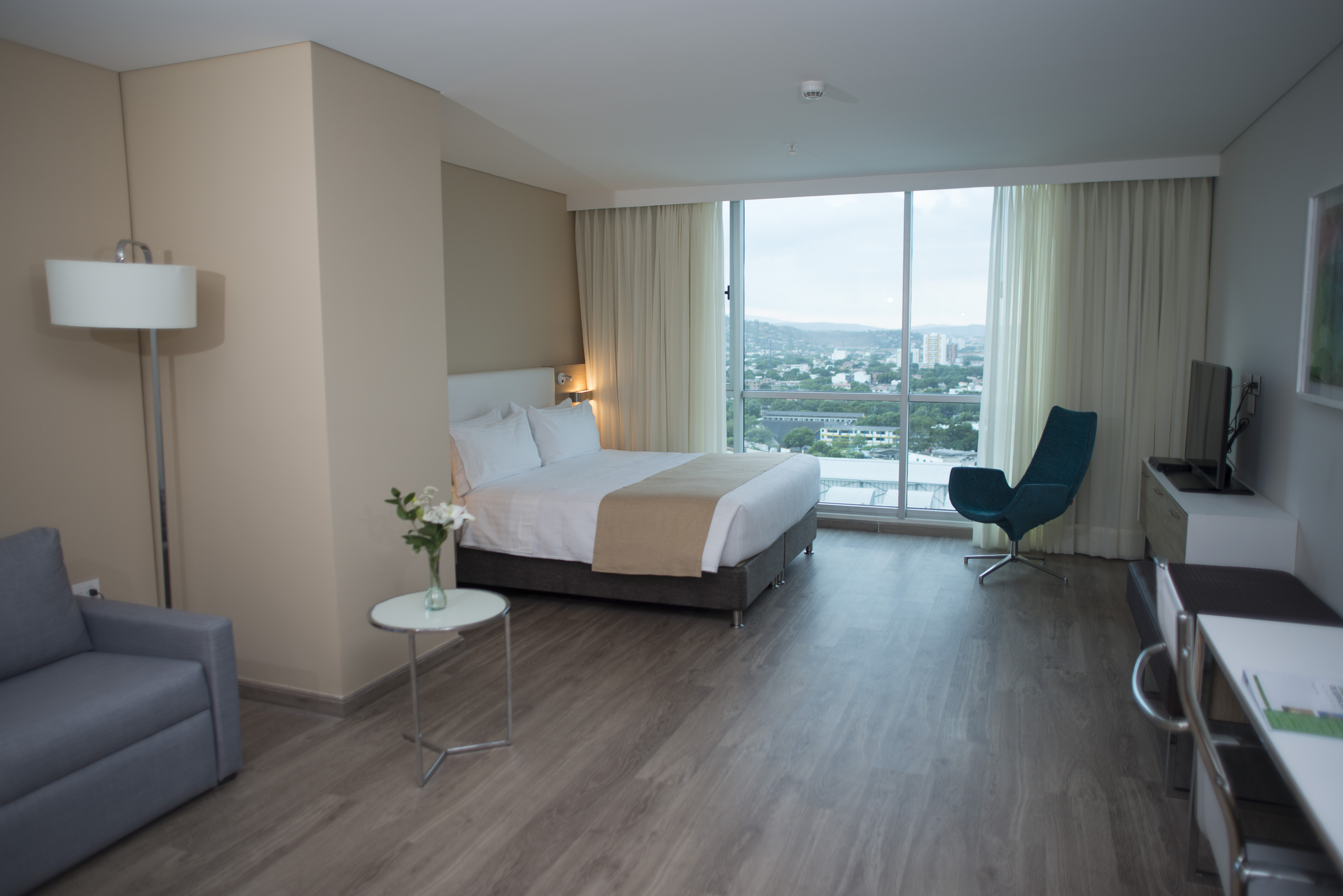 holiday inn cucuta by ihg