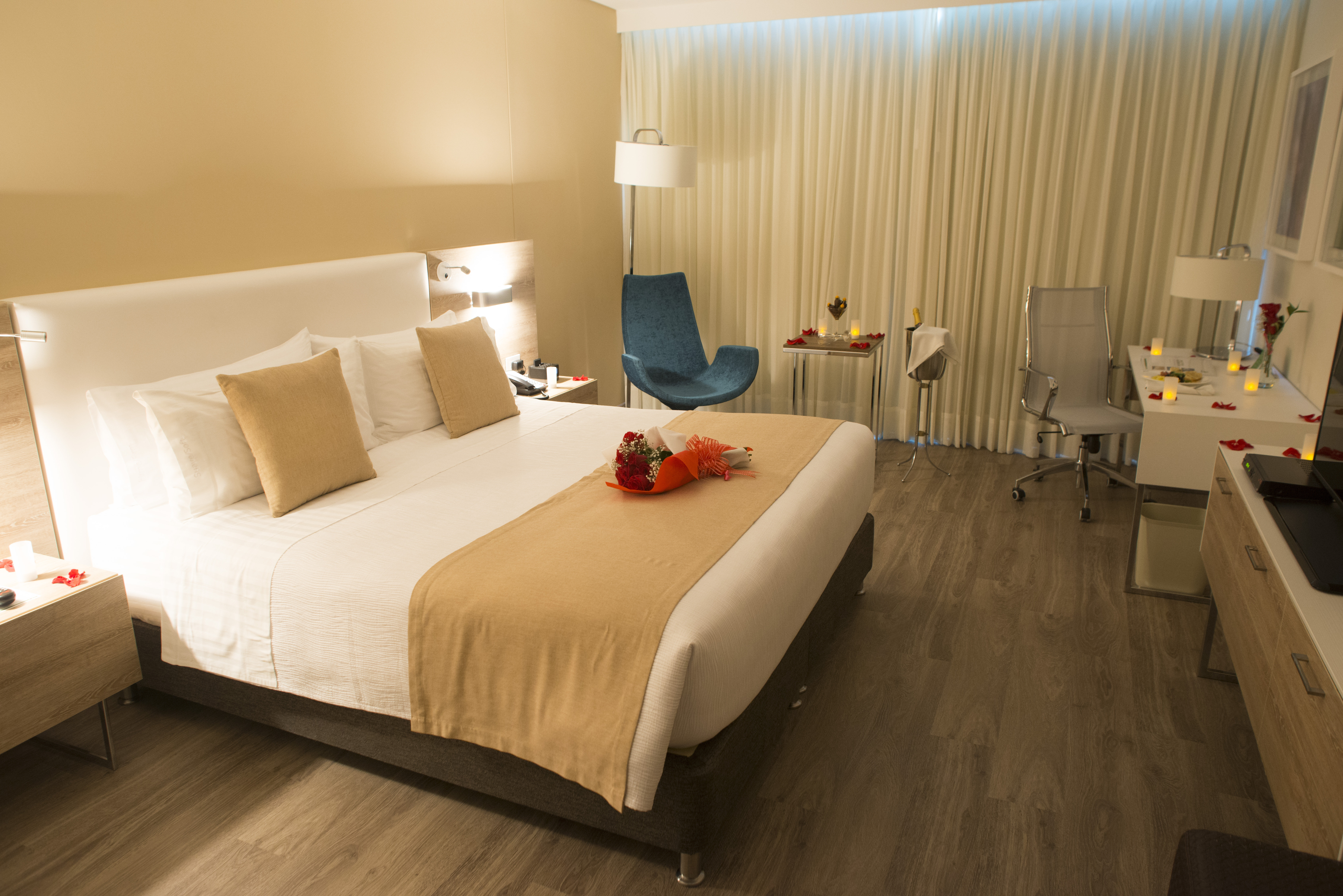 holiday inn cucuta by ihg