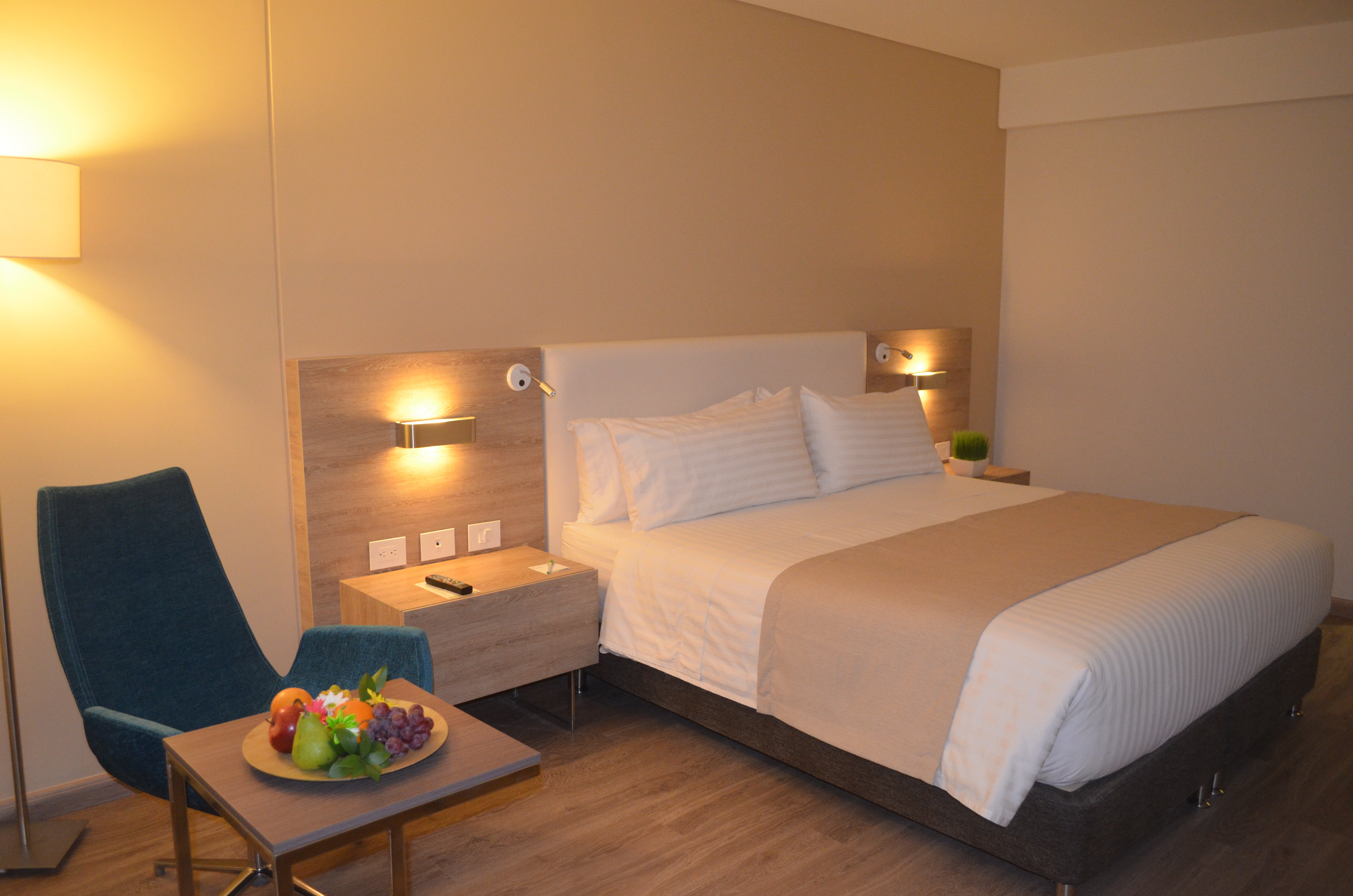 holiday inn cucuta by ihg