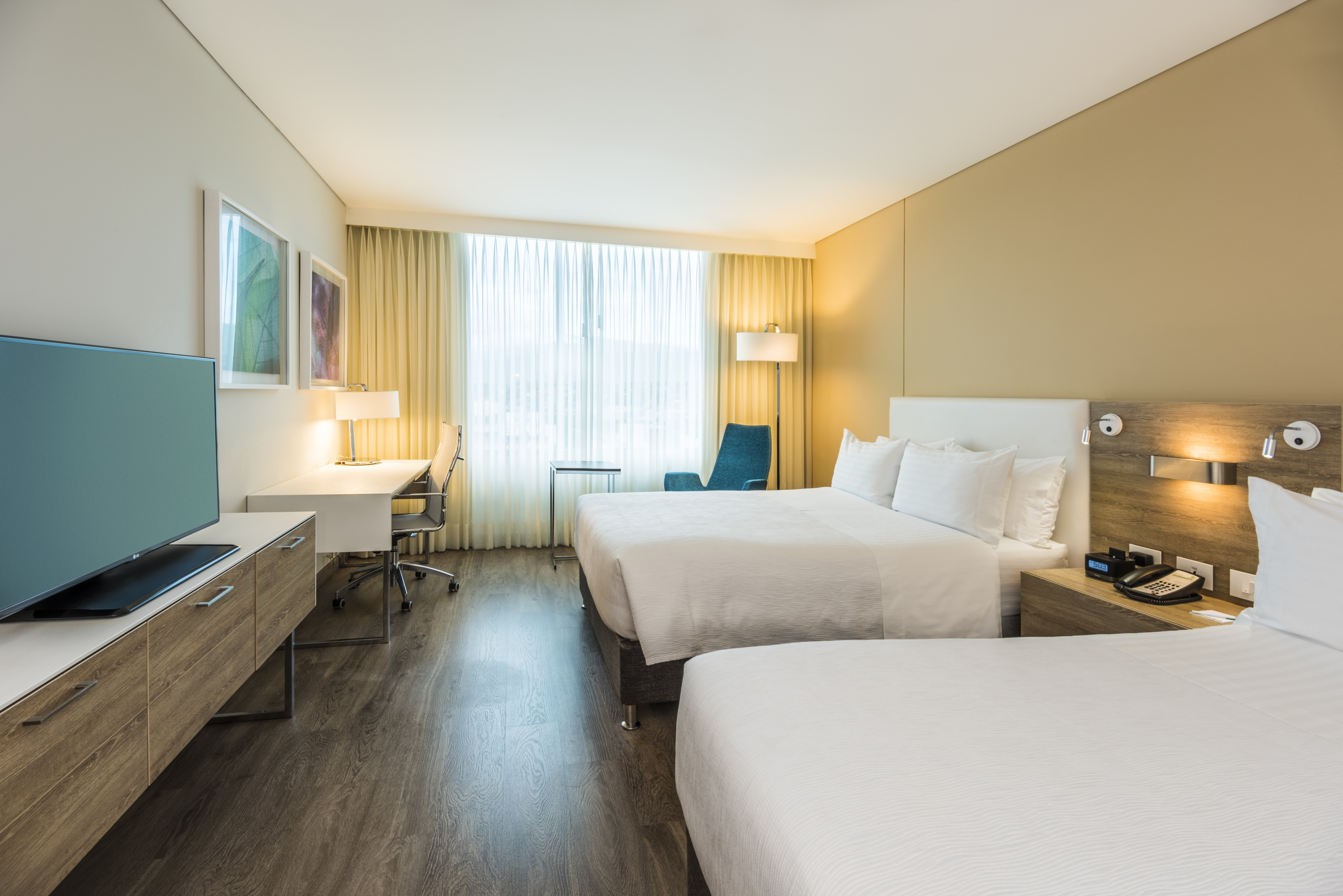holiday inn cucuta by ihg
