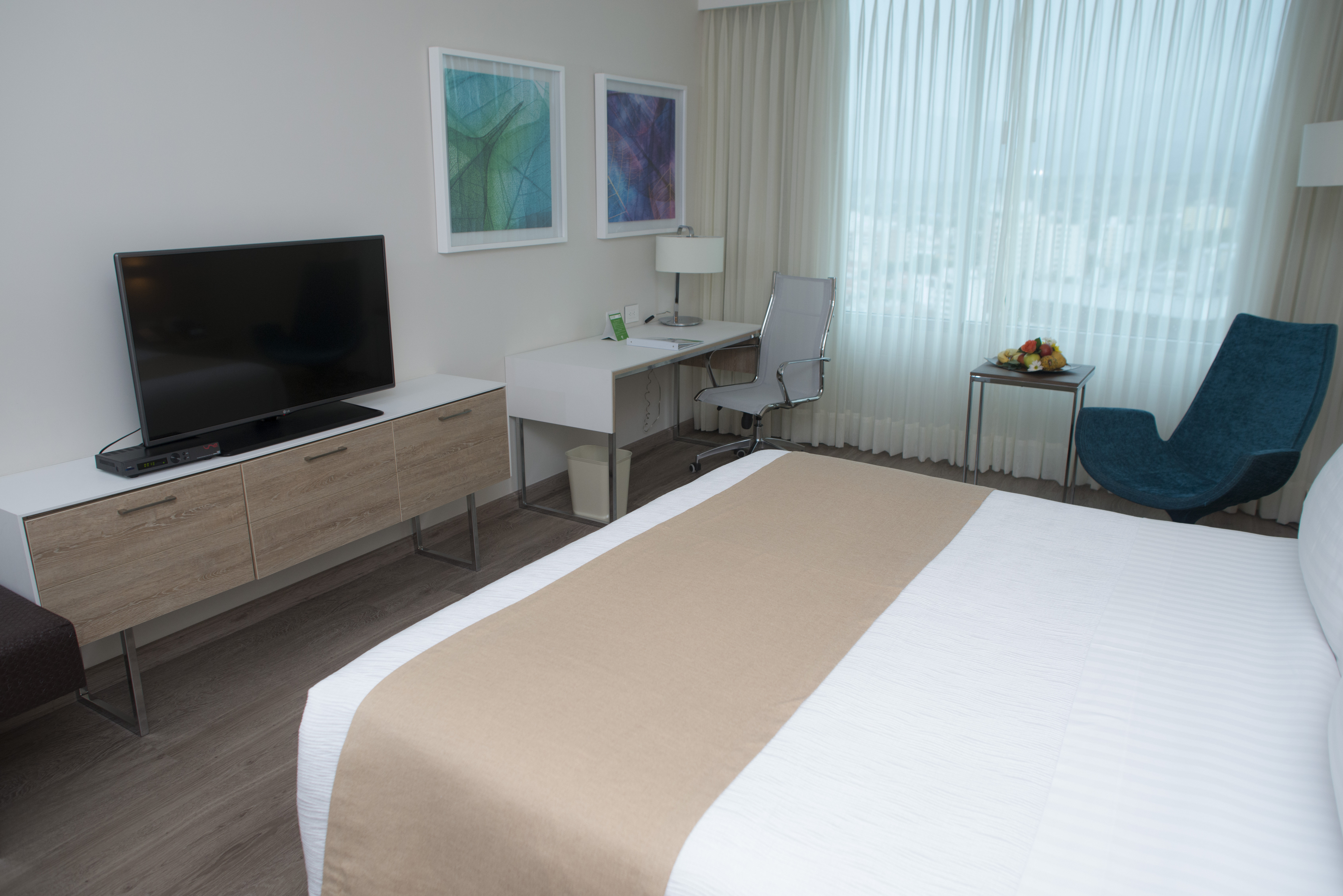 holiday inn cucuta by ihg