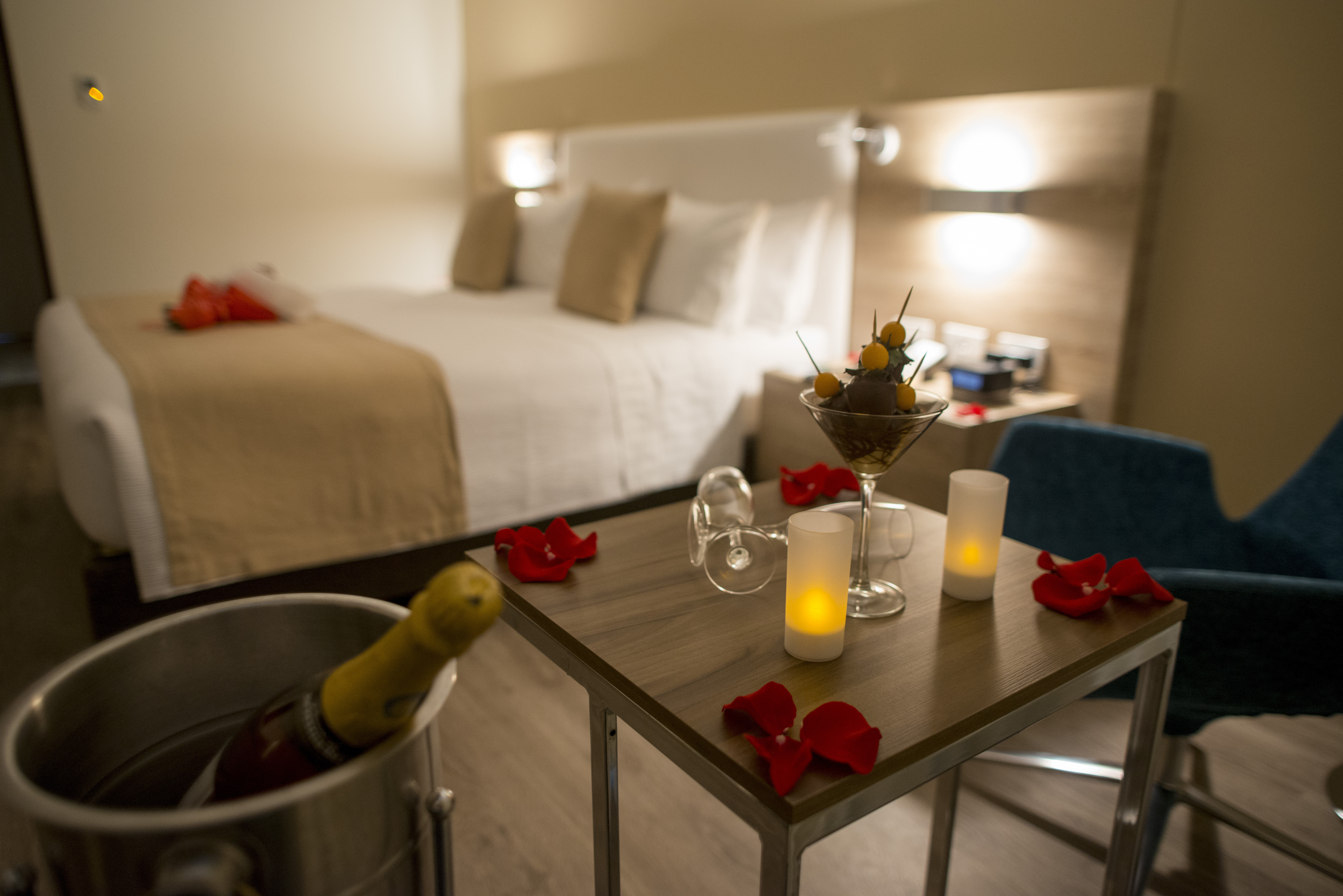 holiday inn cucuta by ihg