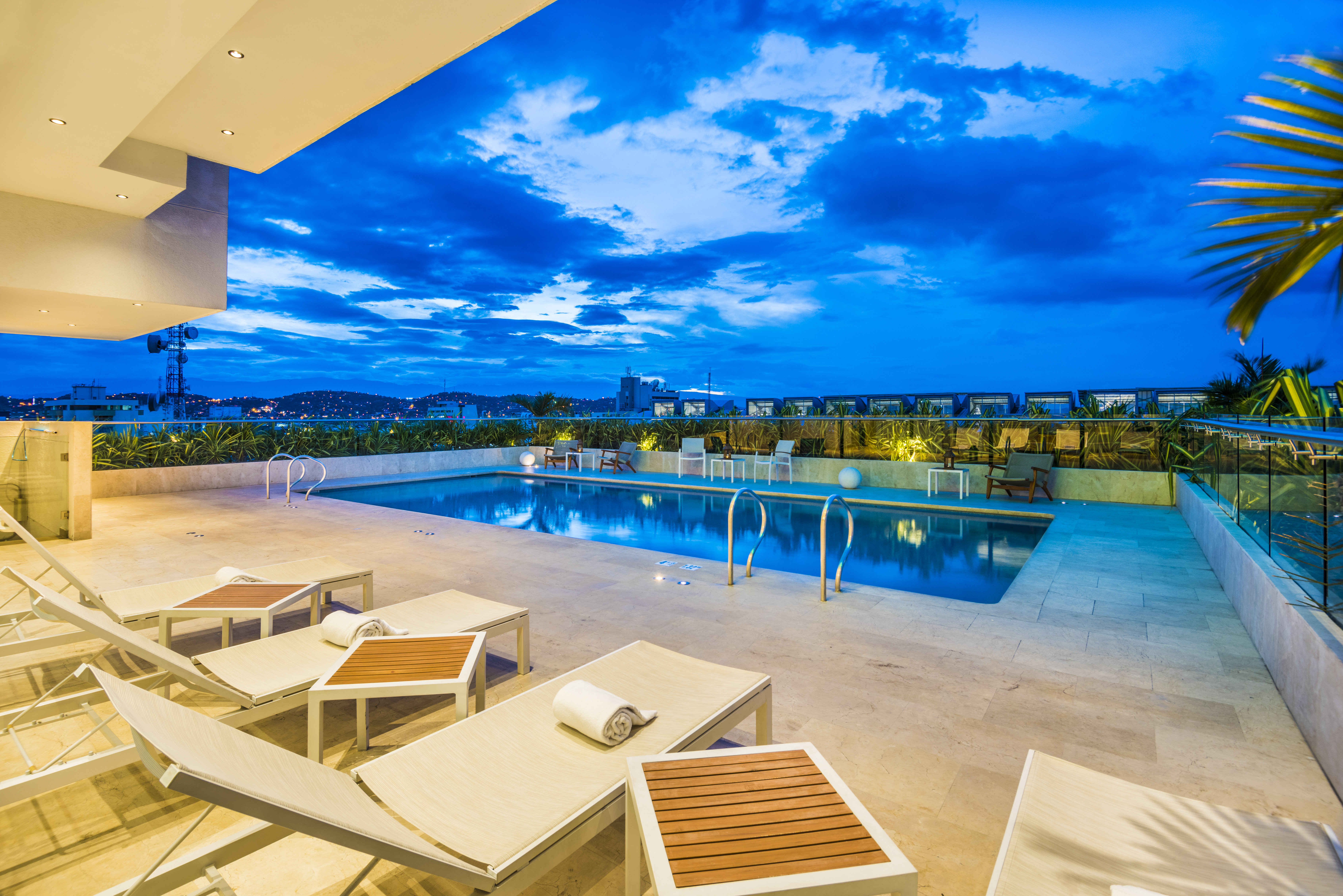 holiday inn cucuta by ihg