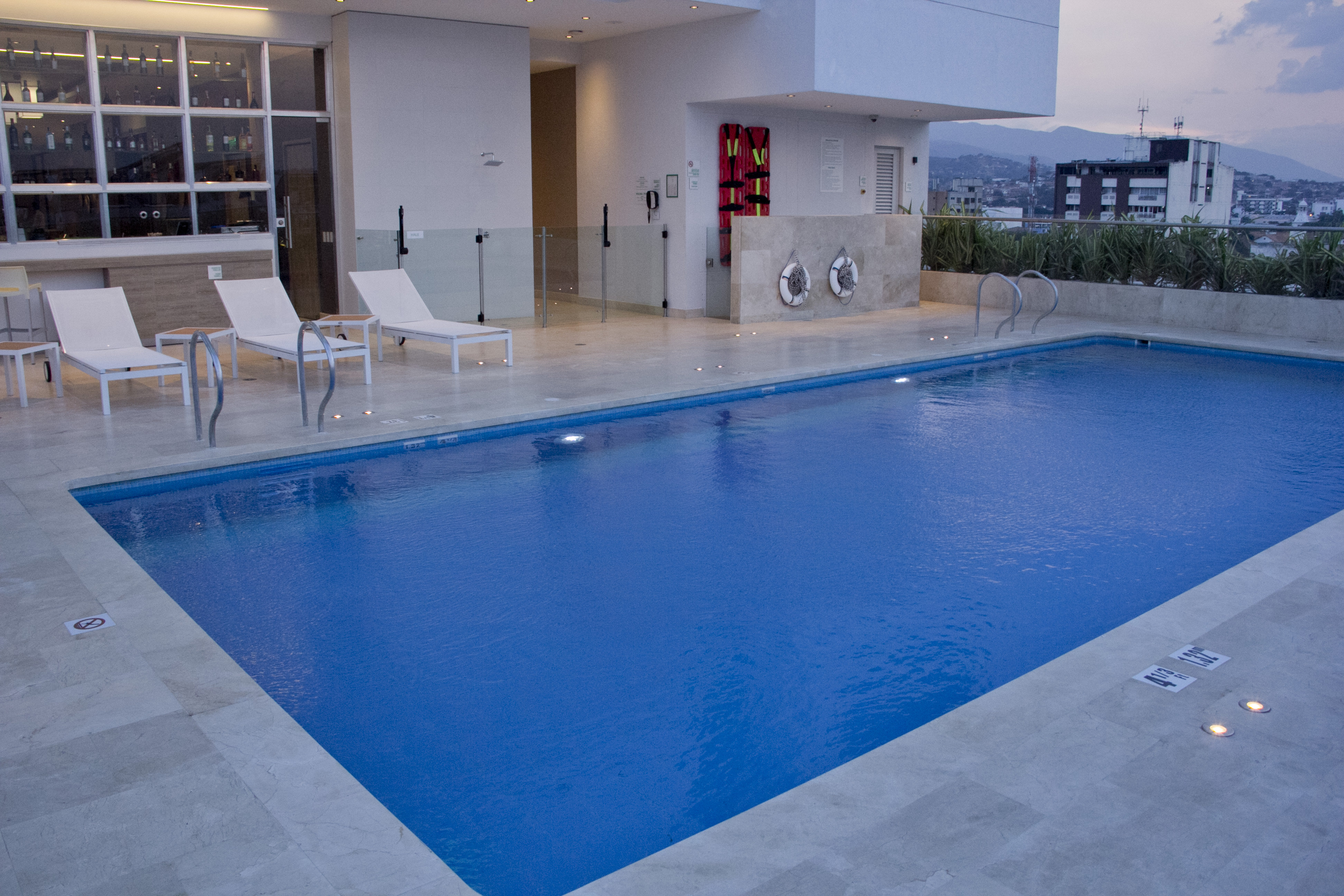 holiday inn cucuta by ihg