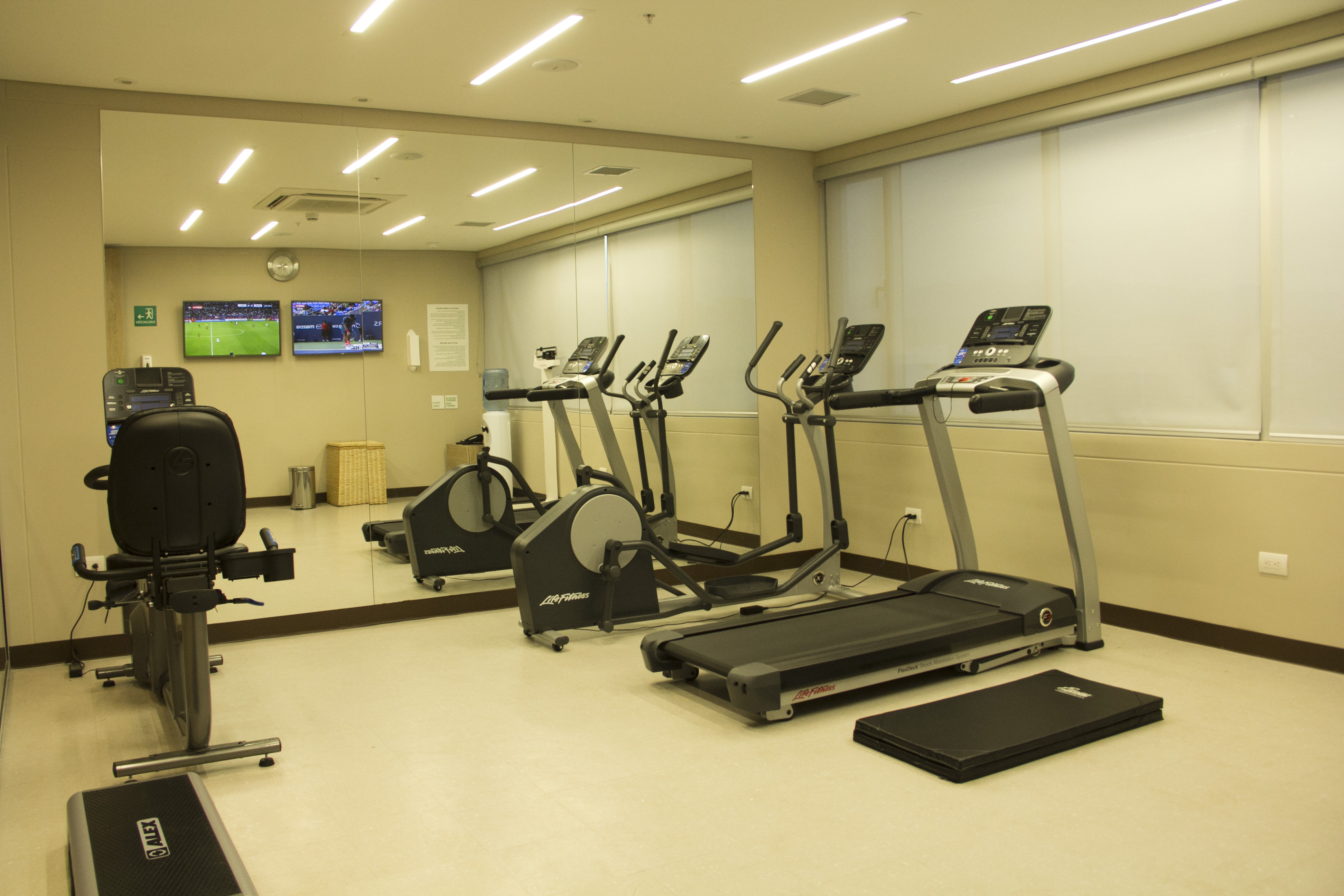 holiday inn cucuta by ihg