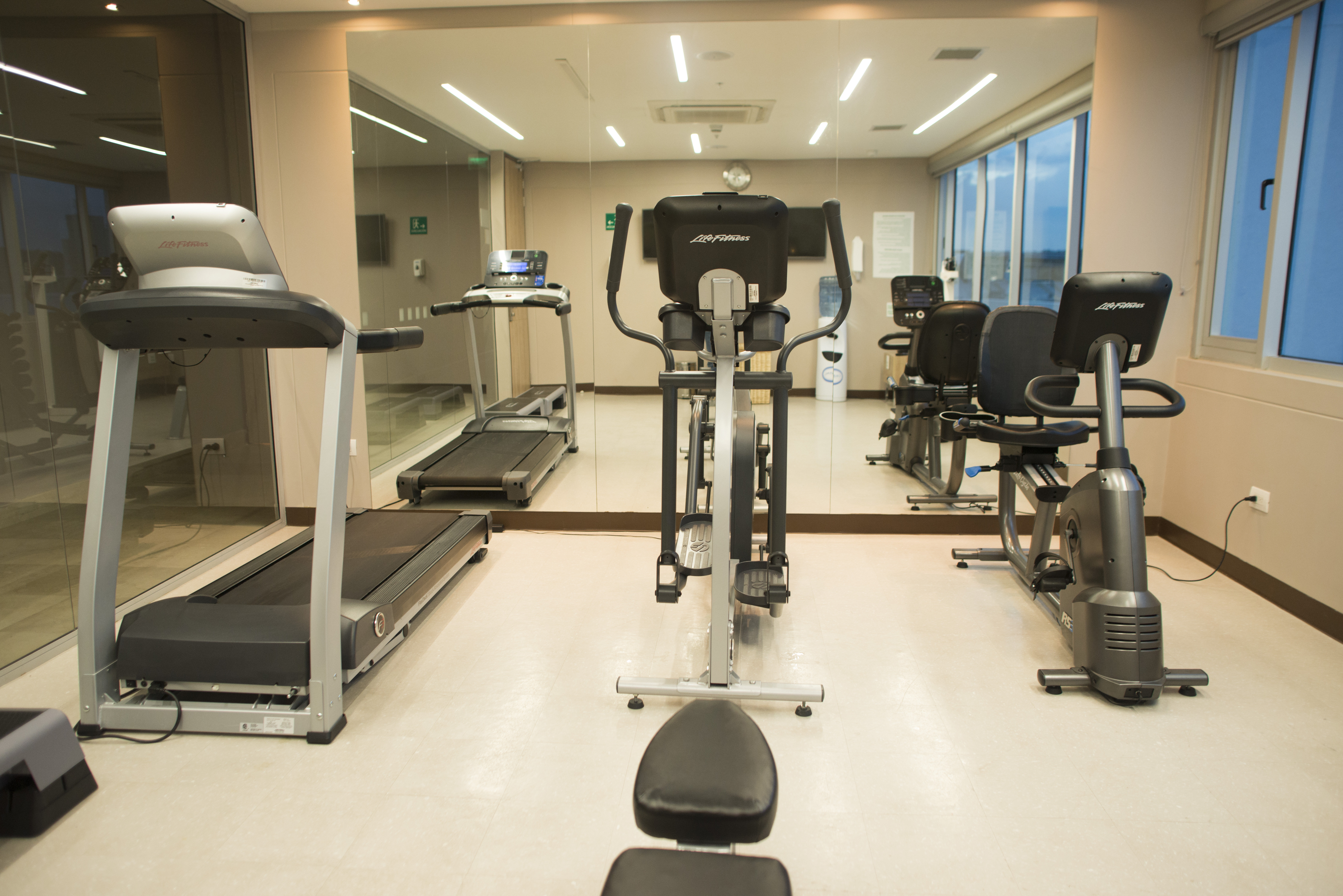 holiday inn cucuta by ihg