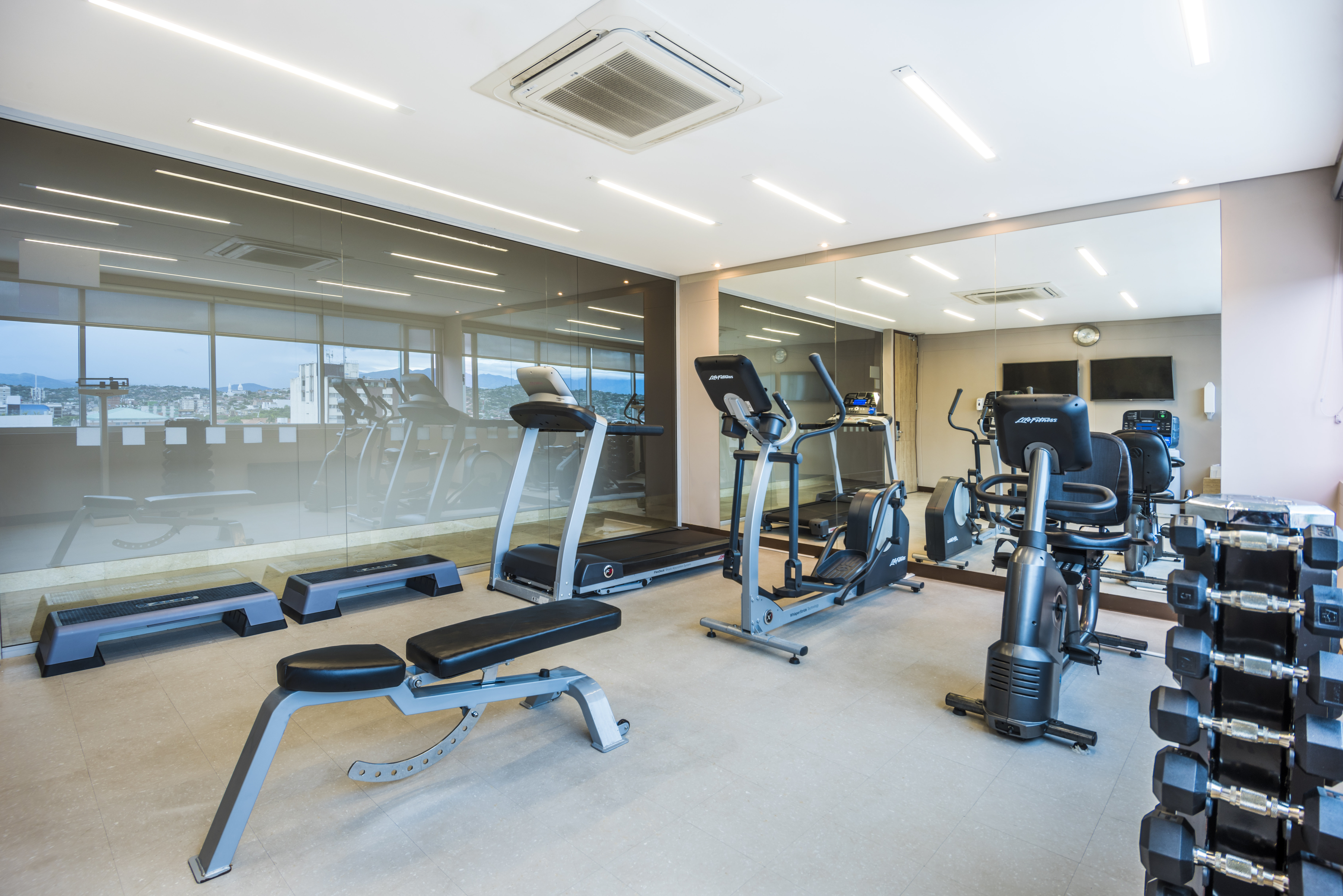 holiday inn cucuta by ihg