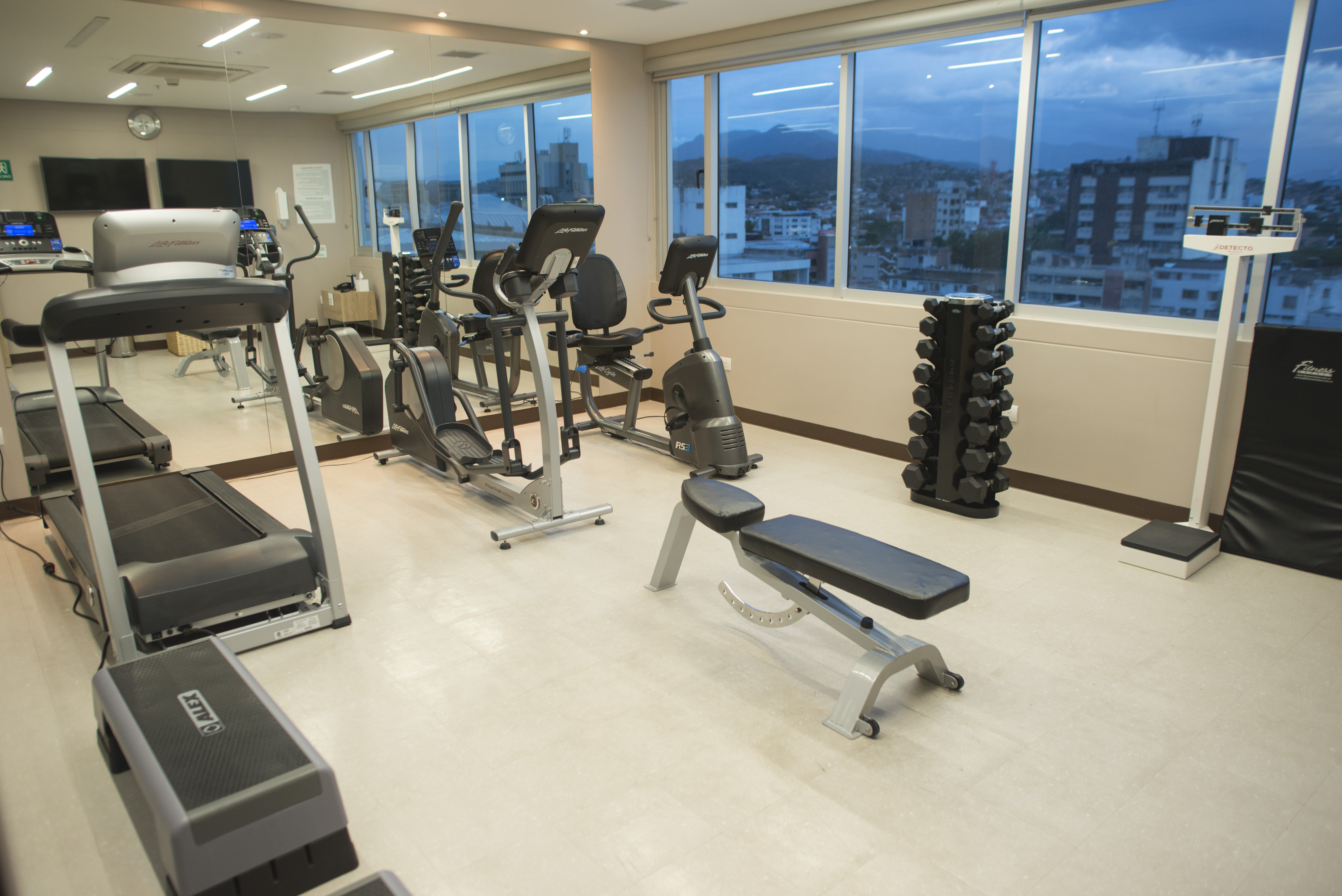holiday inn cucuta by ihg