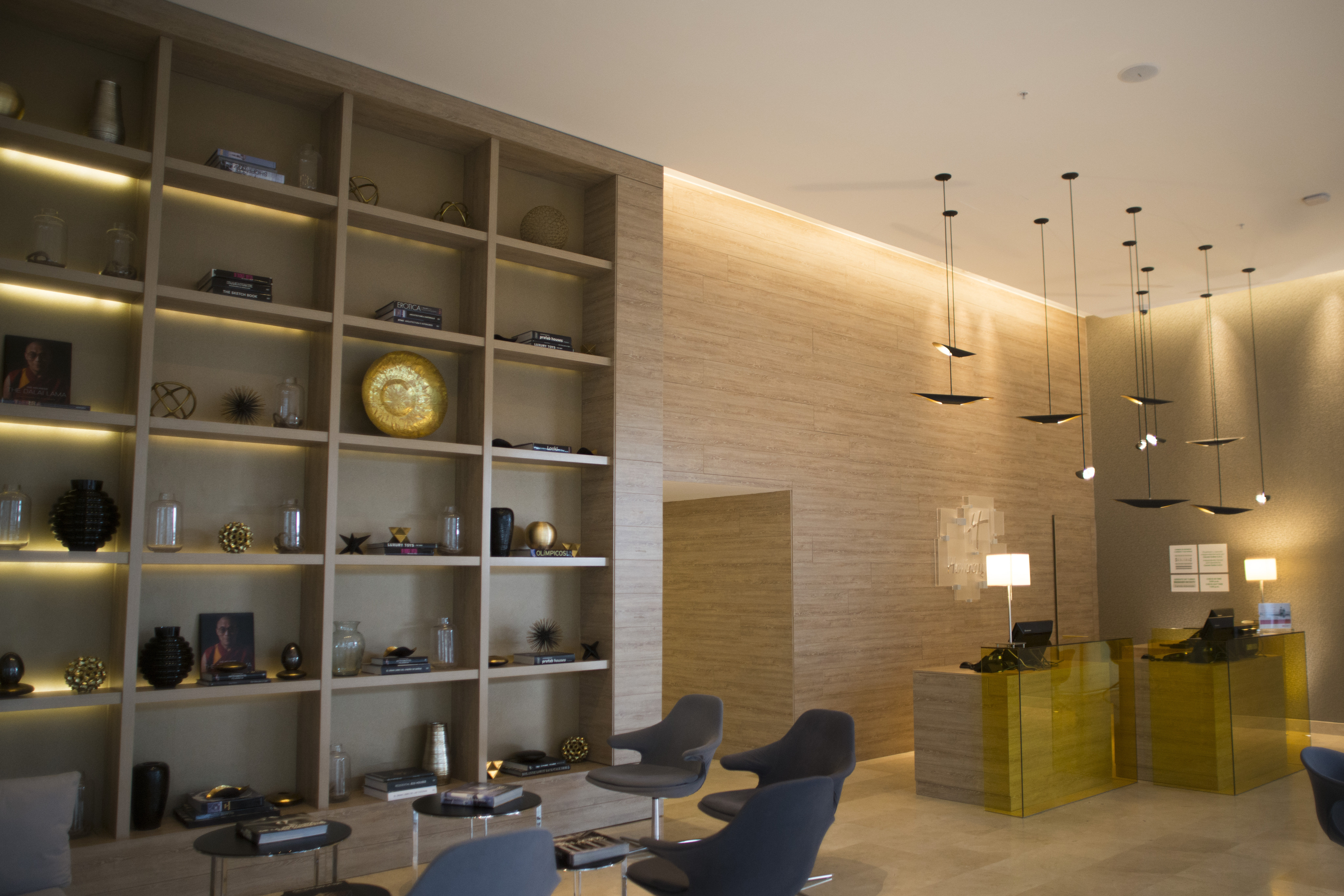 holiday inn cucuta by ihg