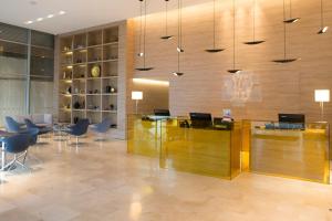 holiday inn cucuta by ihg