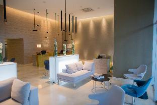 holiday inn cucuta by ihg
