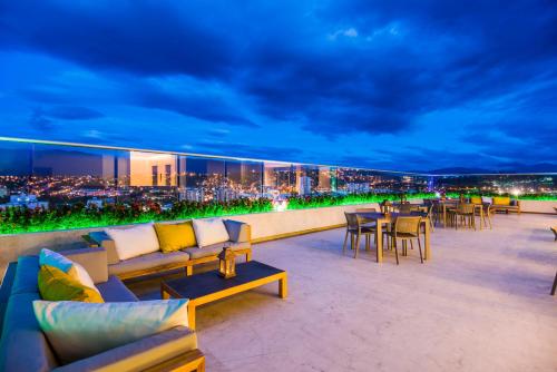 holiday inn cucuta by ihg