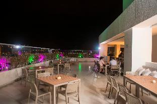 holiday inn cucuta by ihg