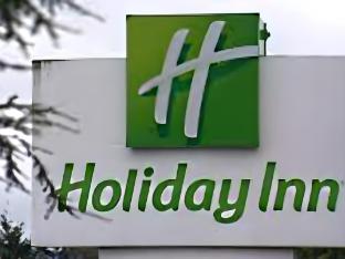 holiday inn cucuta by ihg
