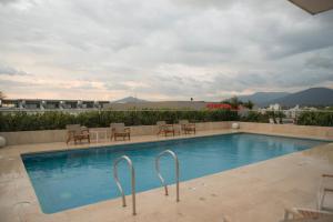 holiday inn cucuta by ihg