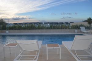 holiday inn cucuta by ihg