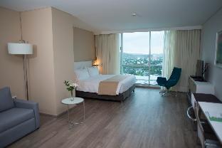 holiday inn cucuta by ihg