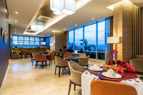 holiday inn cucuta by ihg