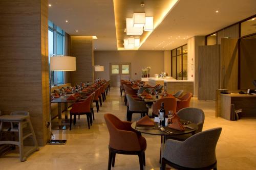 holiday inn cucuta by ihg