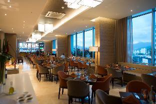 holiday inn cucuta by ihg