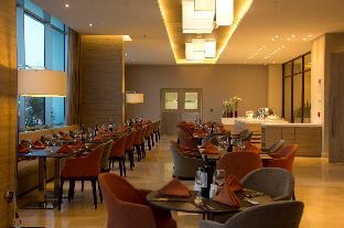 holiday inn cucuta by ihg