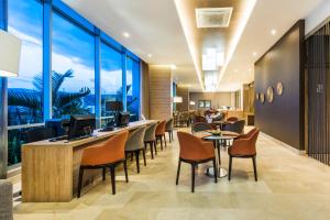 holiday inn cucuta by ihg