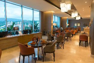 holiday inn cucuta by ihg