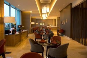 holiday inn cucuta by ihg