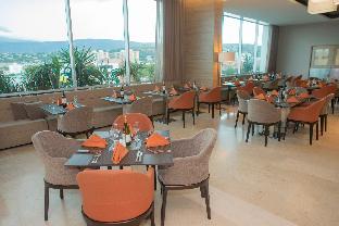 holiday inn cucuta by ihg