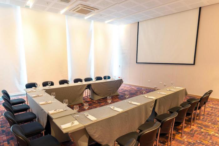 holiday inn cucuta by ihg