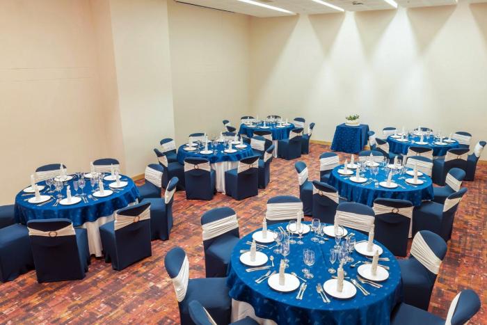 holiday inn cucuta by ihg