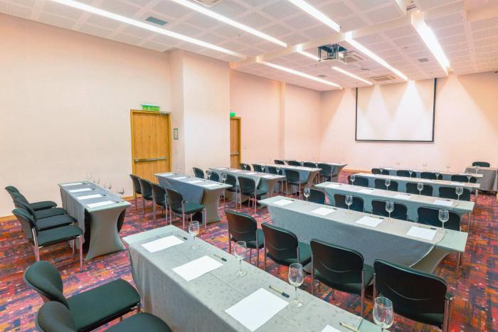 holiday inn cucuta by ihg