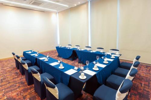holiday inn cucuta by ihg